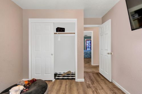 922 Springer Dr, Turlock CA 95382-0273 exterior