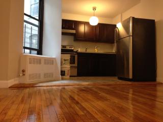 2219 Ditmas Ave, Brooklyn NY  11226-6906 exterior