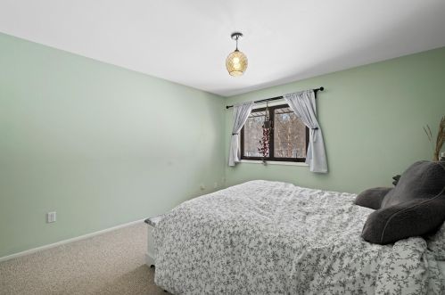 3985 84, Milwaukee WI 53228-2339 exterior