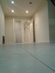 32 Starr St, Brooklyn NY  11221-2739 exterior