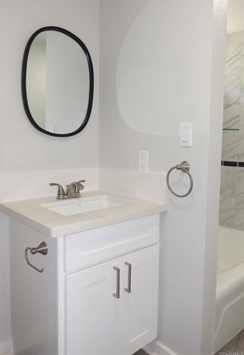 2537 Ahekolo St, Honolulu HI  96813-1109 exterior