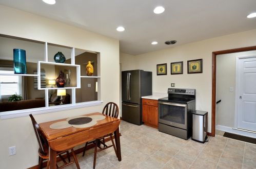 1000 111, Milwaukee WI 53214-2358 exterior