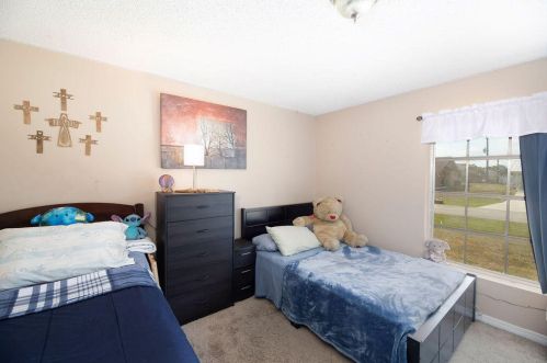 117 Ray Ave, Fort Pierce FL  34983-3045 exterior