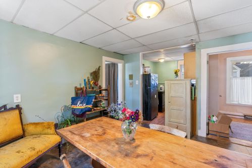 94 Woodford St, Portland ME 04103-4513 exterior