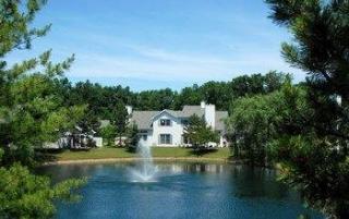 7129 Cross Creek Trl, Cleveland OH  44141-3182 exterior