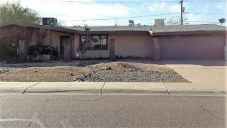 6229 Clarendon Ave, Phoenix AZ  85033-4124 exterior