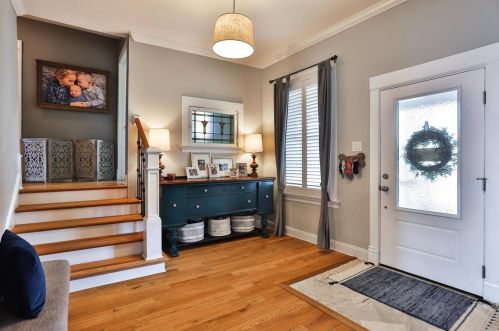 353 Frieda Ave, Saint Louis MO 63122-5425 exterior