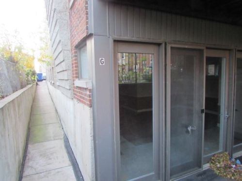 6208 Talman Ave, Chicago, IL 60629-1608