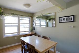 2520 79th Ave, Portland OR  97206-1026 exterior