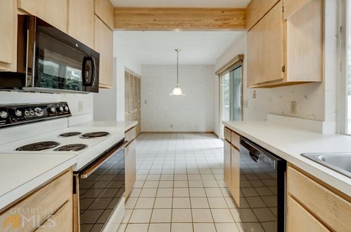 159 Dunlap Lndg Rd, Gainesville GA 30506-1627 exterior