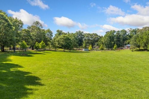 54 Chappell Rd, Atlanta GA  30314-2579 exterior