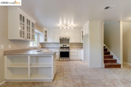 10341 Claudia Dr, San Jose, CA 95127-3315