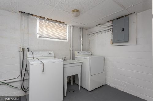 420 7 Ave, South Saint Paul MN 55075-2507 exterior