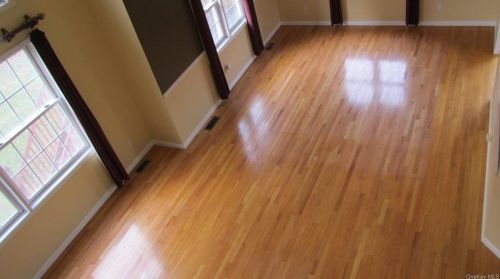 9 Harvard Dr, Poughkeepsie NY 12603-1159 exterior