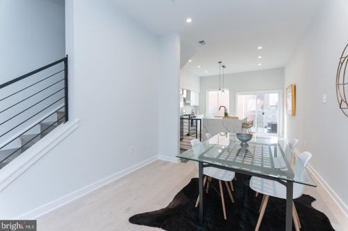 1122 26 St, Philadelphia PA 19121-4636 exterior