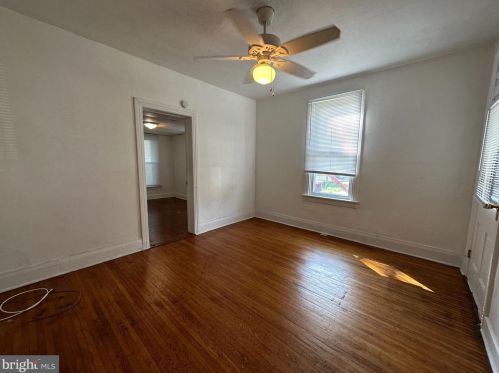 340 Franklin St, Hanover PA  17331-2426 exterior