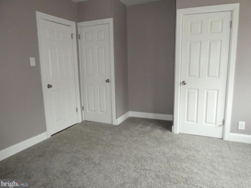 4935 Franklin St, Philadelphia PA  19120-3713 exterior