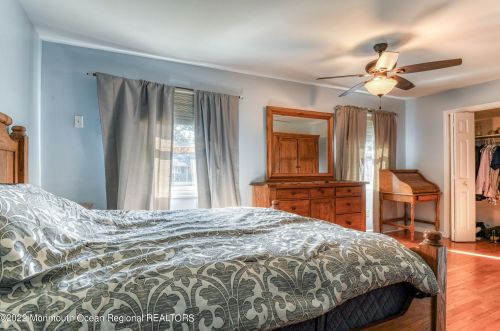 26 Laurelton Ave, Jackson Twp NJ  08527-2437 exterior