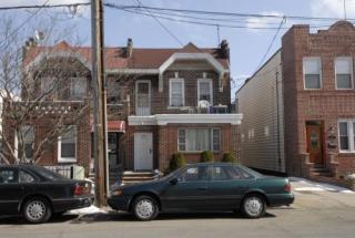 163 Bay 38th St, Brooklyn, NY 11214-5319