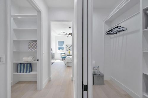 4307 Clark Ave, Tampa FL  33611-1305 exterior