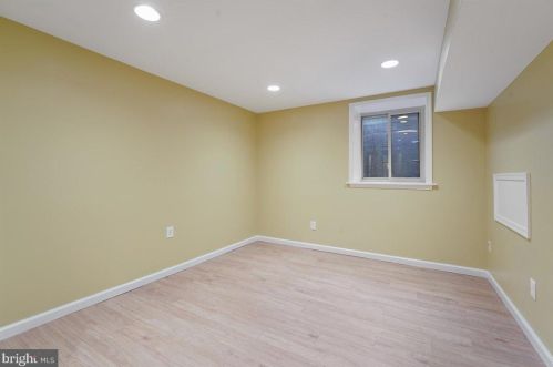 1023 19 St, Philadelphia PA 19146-2938 exterior