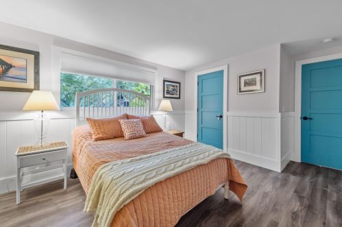 2520 10 St, Boynton Beach FL 33426-7401 exterior