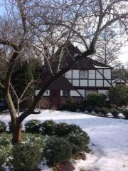 253 Maple St, Haworth, NJ 07641-1123