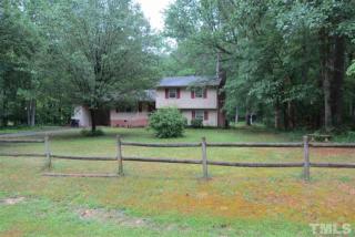 6212 Doyle Rd, Durham, NC 27712-1512