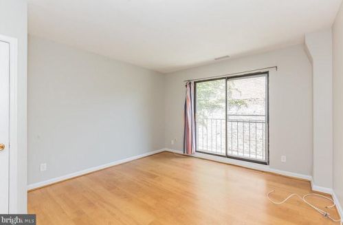 1210 33rd St, Washington DC  20007-3201 exterior