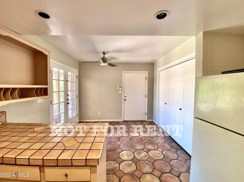 6756 17 Pl, Phoenix AZ 85024-4314 exterior