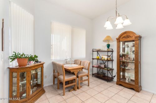 7432 Maritime Dr, Tucson AZ  85756-9150 exterior