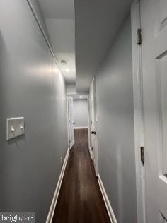 2738 Germantown Ave, Philadelphia PA  19133-1726 exterior