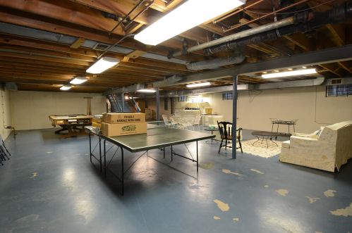 478 Allison St, Elmhurst IL 60126-4602 exterior