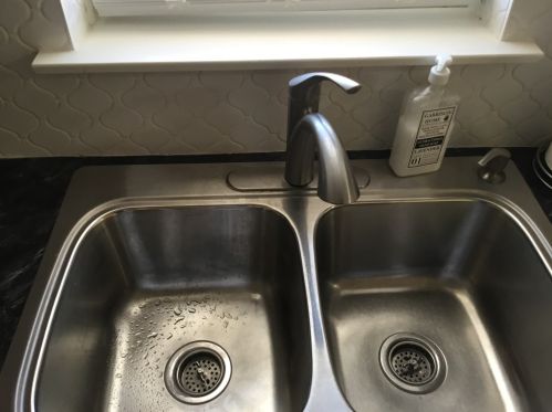 3850 84 St, Chicago IL 60652-3214 exterior