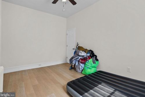 141 56 St, Philadelphia PA 19143-5306 exterior