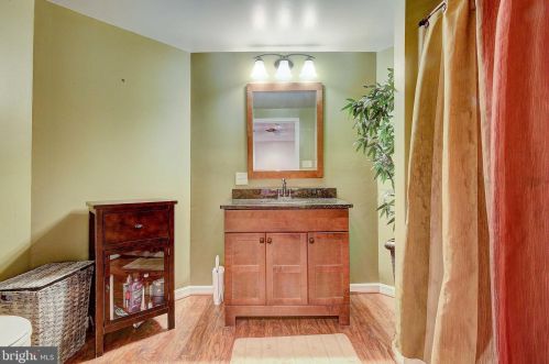 3300 Holland Clf Rd, Huntingtown MD 20639-9722 exterior