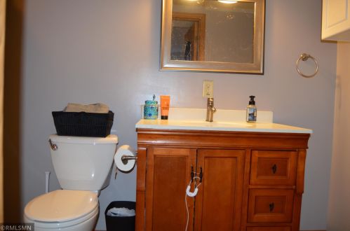 7050 Spruce Dr, Princeton MN 55371-6091 exterior