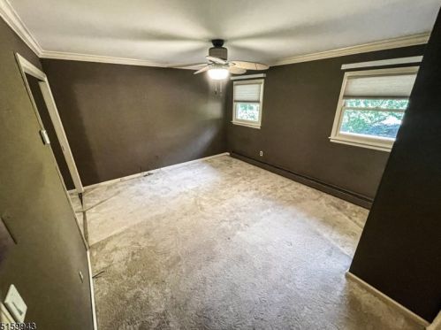 10 Manu Trl, Andover NJ  07821-3305 exterior