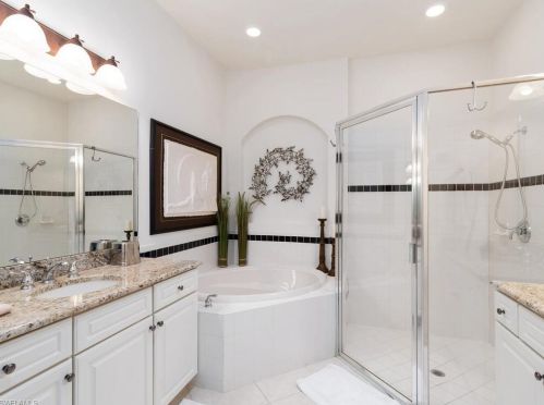 8563 Chase Preserve Dr, Naples FL 34113-2690 exterior