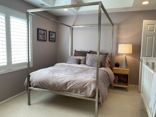 6508 Oakwood Mnr Dr, Bull Valley IL 60012-1196 exterior