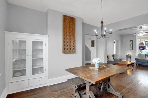 1670 Hillsdale Ave, Pittsburgh PA 15216-1870 exterior