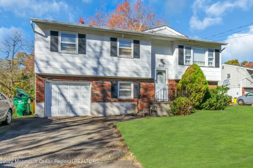 510 Diamond Rd, Jackson Twp, NJ 08527-3143