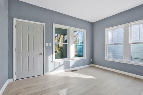 2809 7th St, Atlanta GA  30315-8909 exterior