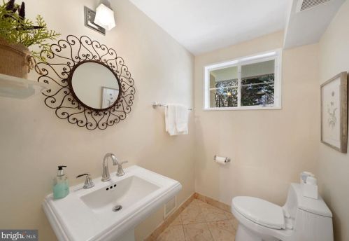 3534 Yuma St, Washington DC 20016-2212 exterior