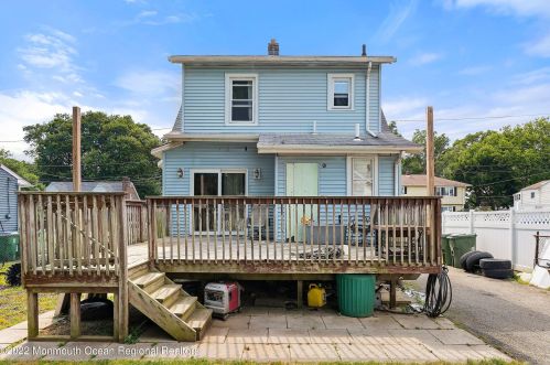 59 Lloyd St, Edison NJ 08817-5231 exterior