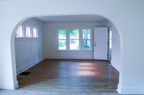 1227 Emerson Ave, Meskegon, MI 49442-5205