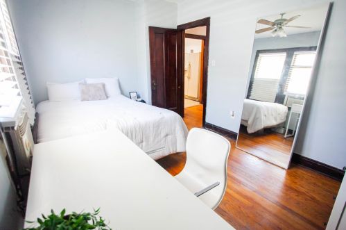 10107 State St, Chicago IL 60628-2031 exterior