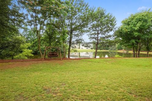 2482 Cannon Farm Trce, Duluth GA 30097-4072 exterior