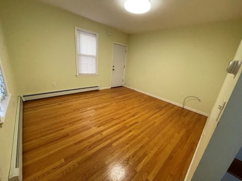 66 Penn St, Quincy MA  02169-7508 exterior