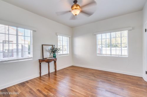 2622 6 St, Tucson AZ 85716-4852 exterior